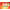 Product image #4