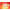 Product image #3