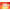 Product image #3
