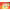 Product image #4