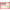 Product image #3