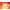 Product image #4