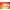 Product image #5