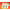 Product image #3