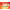 Product image #3