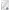 Product image #2
