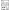 Product image #1