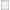 Product image #2