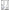 Product image #4