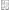 Product image #5