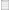 Product image #6