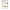Product image #3