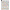 Product image #0