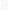 Product image #1