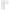 Product image #2
