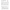 Product image #3