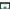 Product image #2