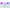 Product image #0