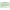 Product image #1