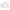 Product image #2
