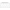 Product image #3