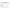Product image #4