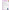 Product image #1