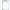 Product image #2