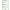 Product image #3