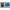 Product image #1