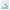Product image #0