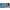 Product image #1