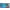Product image #3