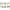 Product image #3