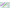 Product image #4