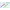 Product image #5