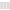 Product image #2