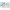 Product image #4