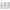 Product image #3