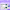 Product image #0
