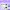 Product image #0
