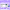 Product image #0