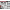 Product image #0