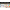 Product image #0