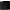 Product image #1
