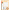 Product image #0