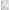 Product image #1