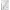 Product image #2