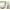 Product image #0