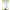 Product image #2